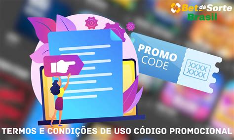 izybet codigo promocional